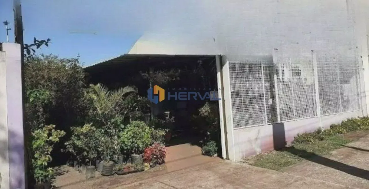 Terreno à venda, 396 m² por R$ 750.000 - Jardim Paris - Maringá/PR