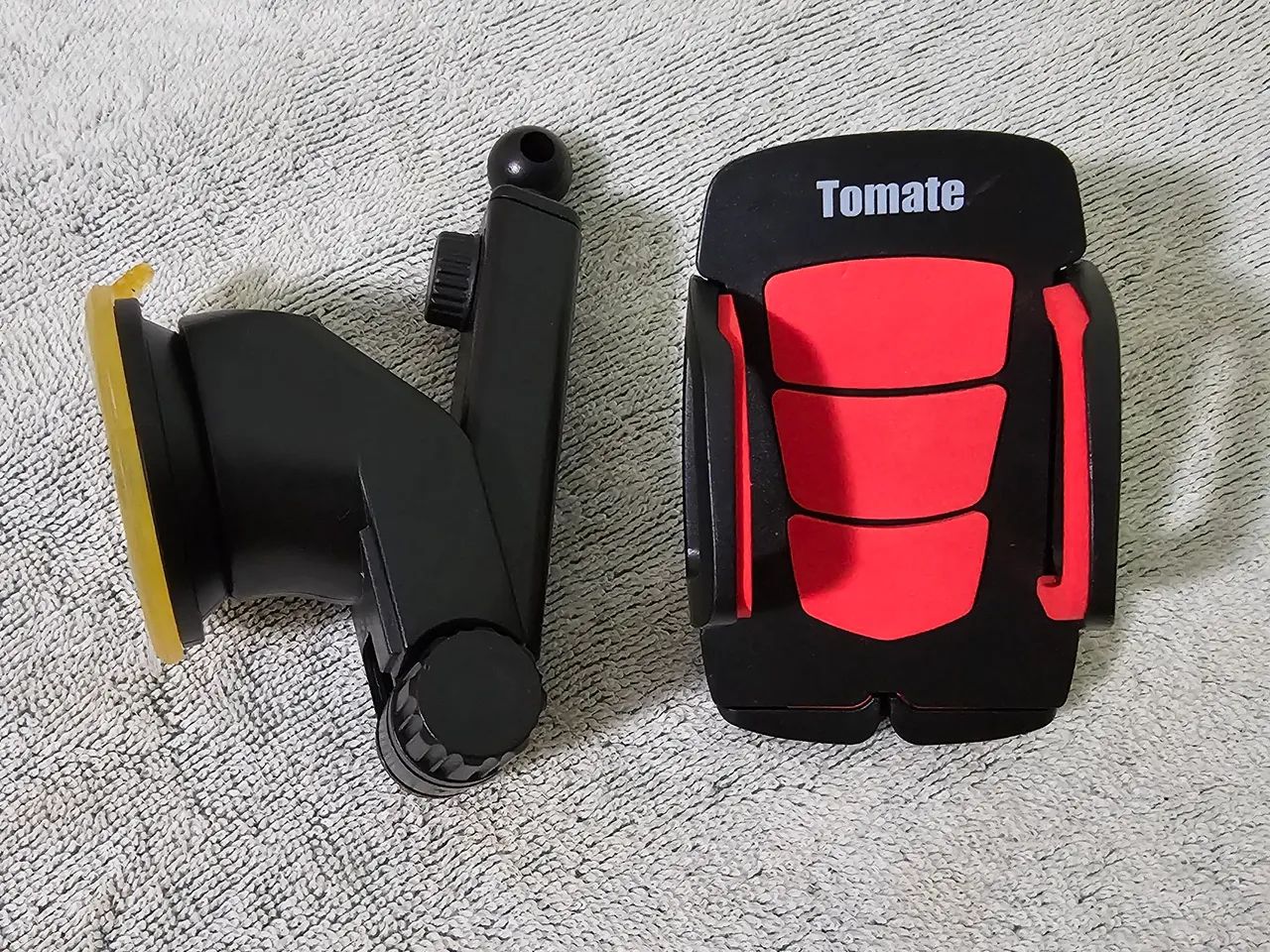 SUPORTE PARA CELULAR  - Foto 2