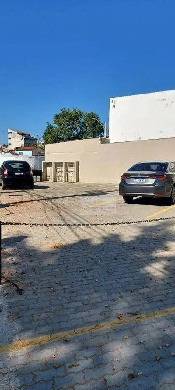 ?? Sala Comercial para Locação Zona Leste | São José dos Campos-SP