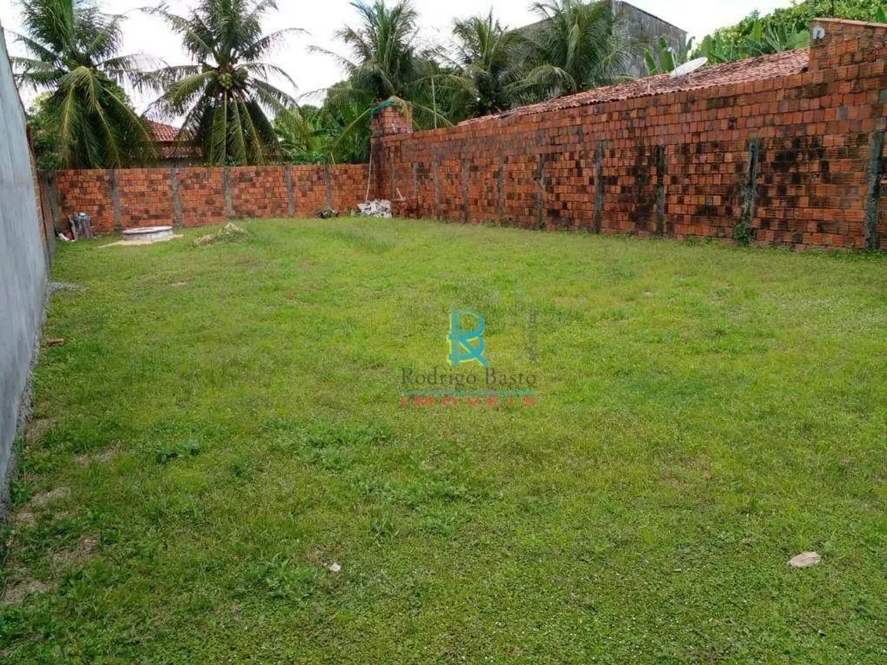 Terreno à venda, 360 m² por R$ 300.000,00 - Urucunema - Eusébio/CE - Foto 3