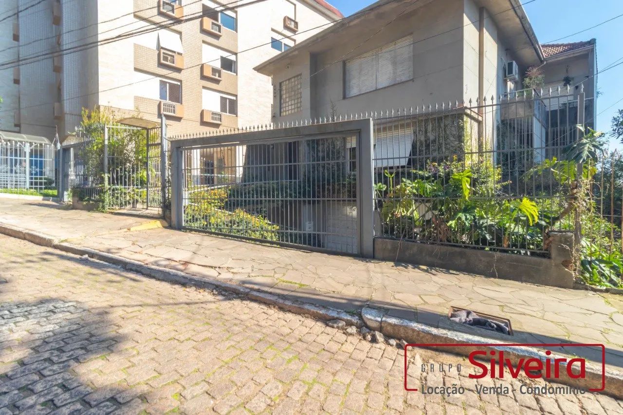TERRENO NO MOINHOS DE VENTO - Foto 2