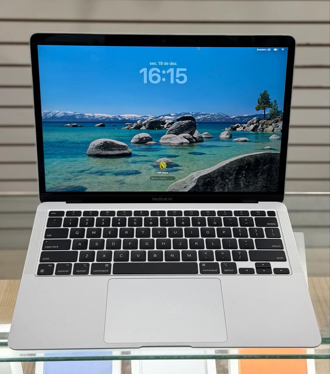 MacBook2023m1チップ搭載256GB 8GBバッテリー100% MacBook2023m1チップ搭載256GB 8GBバッテリー100% MacBook2023m1チップ