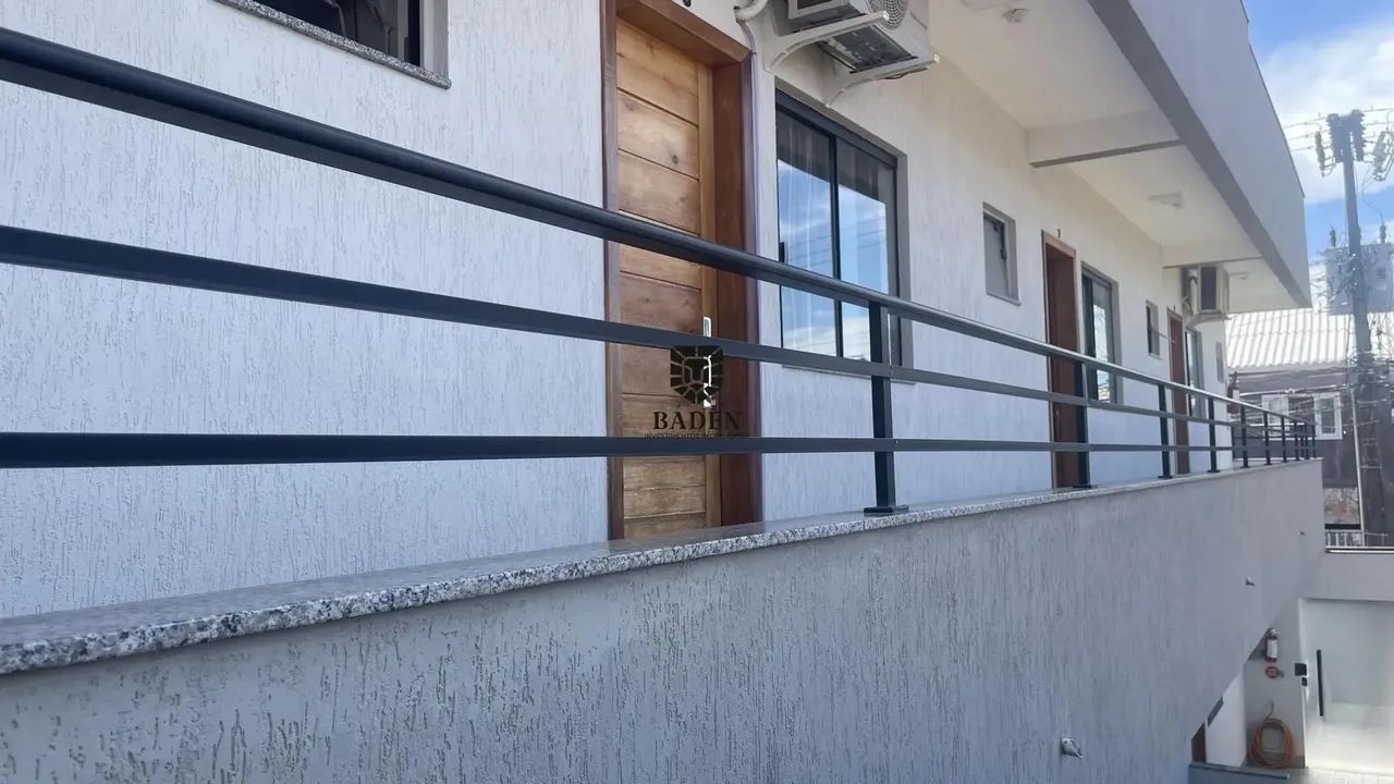 Kitnets a venda em Balneario Camboriu! - Foto 5