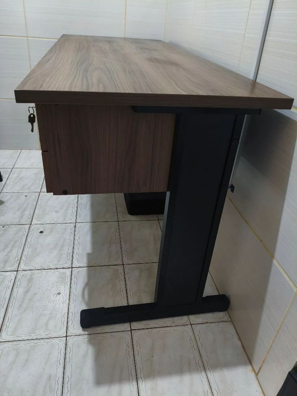 Mesa escritório 64717307210754124
