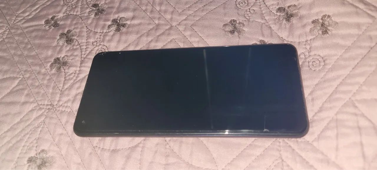 Samsung Galaxy A21 S - Foto 2