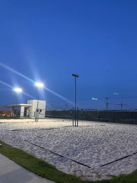 FIT - Venda - Cidade Jd. Resort - Terreno 9x20 - Nascente - Foto 10