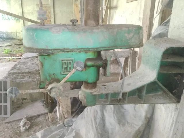 Maquina de marmori - Foto 3