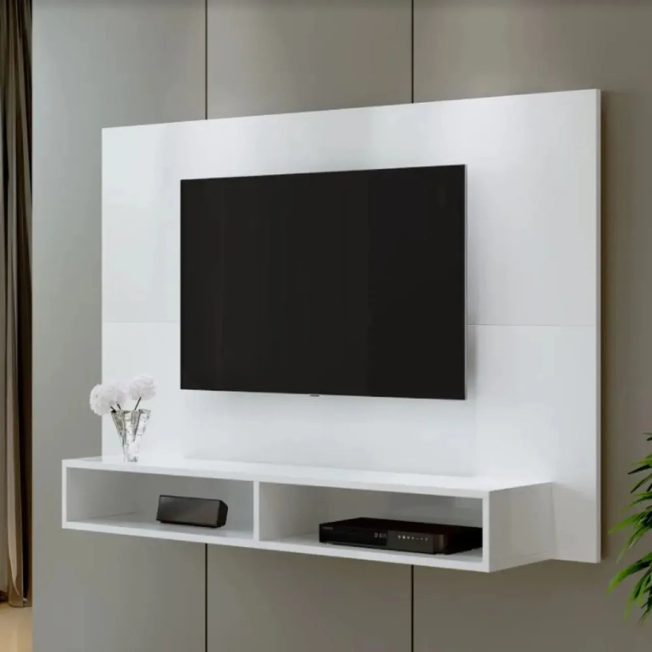 Painel 