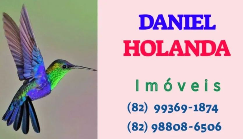 Foto - Maceió - Serraria