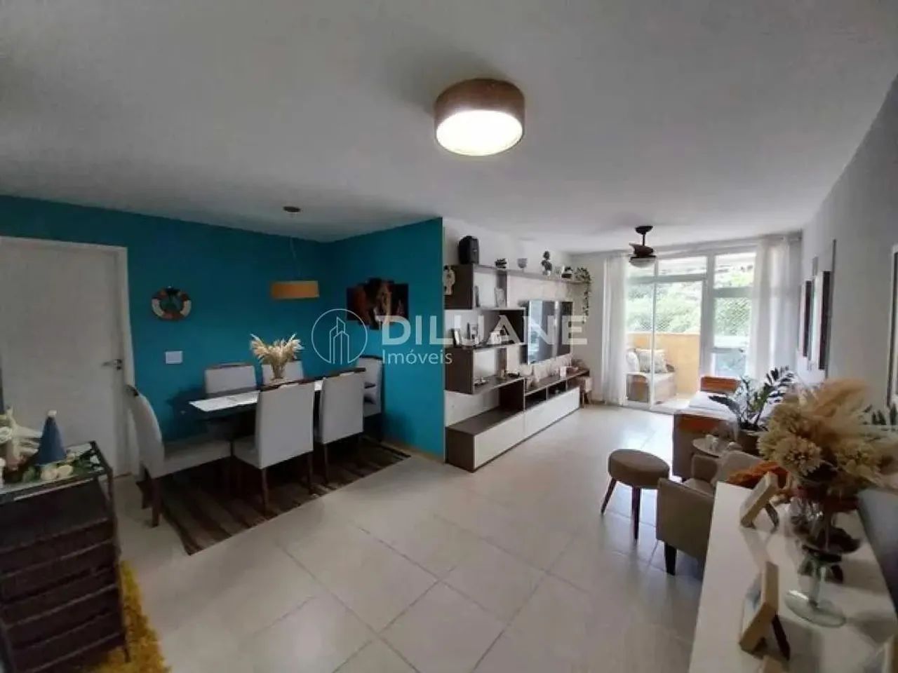 venha agora para região oceânica - Foto 5