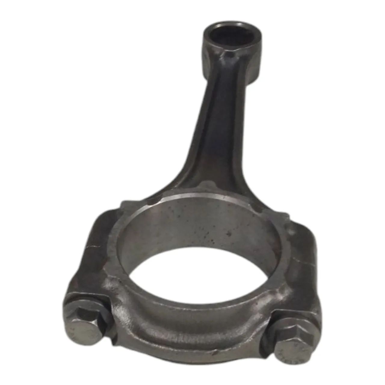 Biela S/pistão Fiat 500 1.4 16v 2012 - Foto 4