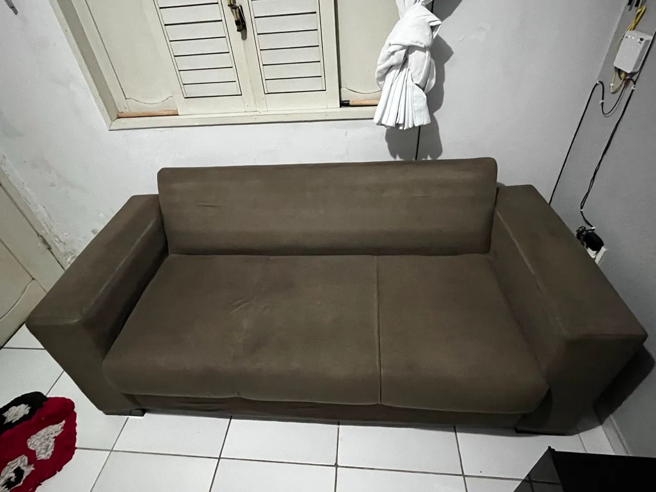 Sofá 3 lugares 64295993951873120