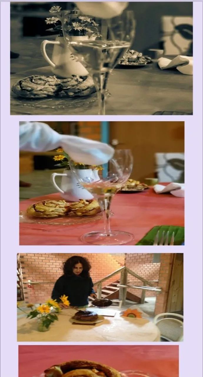 Pousada Villa Morena Benessere - Foto 5