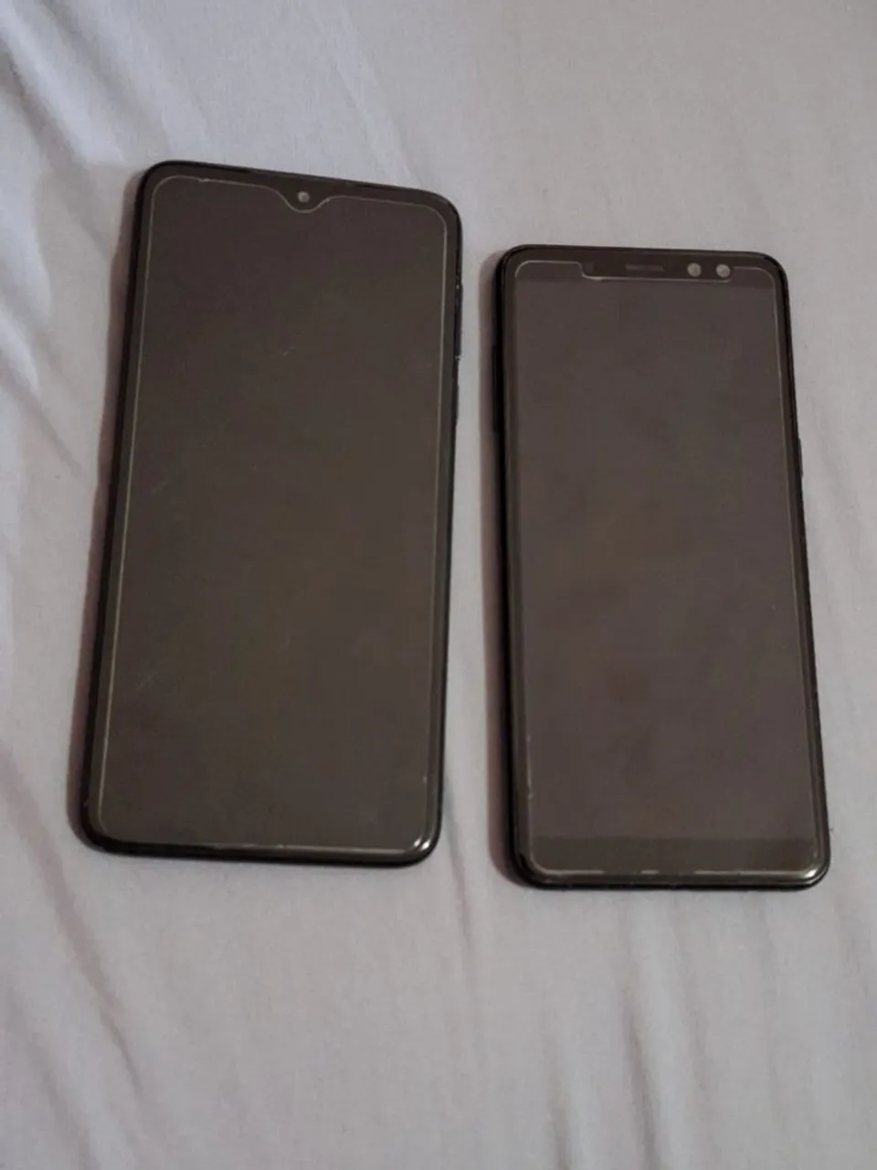 Celular
