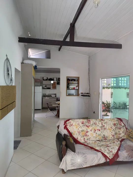 Casa  Mosqueiro/Matapua(TABELA VALORES)) - Foto 12