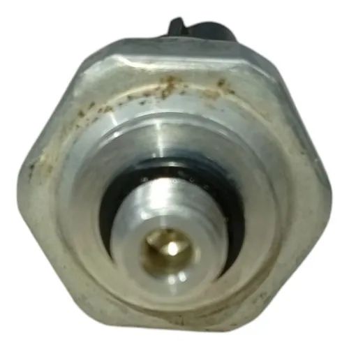 Sensor Pressostato Ar Cond Hyundai Tucson 2009 2010 2011  - Foto 2