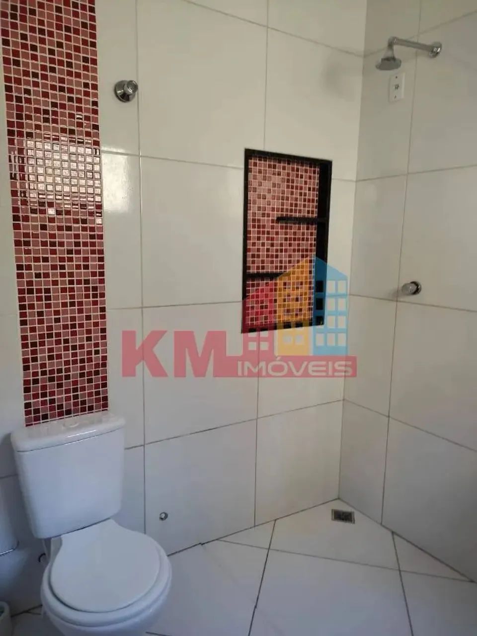 VENDA! Linda Casa no Sumaré em Mossoró-RN! - Foto 5