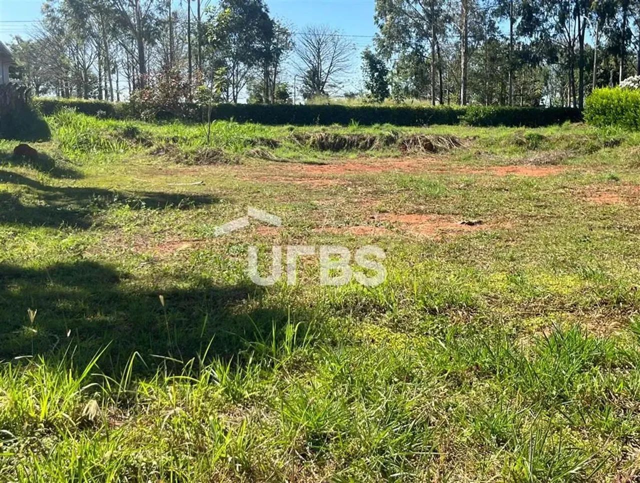 Residencial Vale dos Sonhos - Chácara com 1.500m² - Foto 2