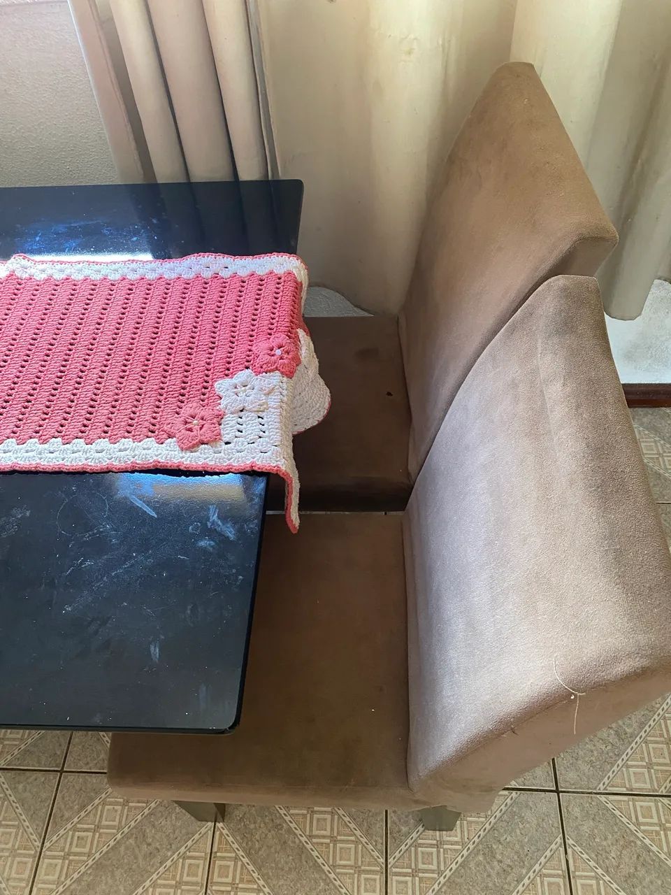 MESA 4 LUGARES 64962116271490123