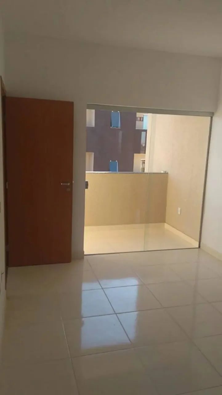 Ágio apartamento 2 quartos(com suíte) - Foto 4