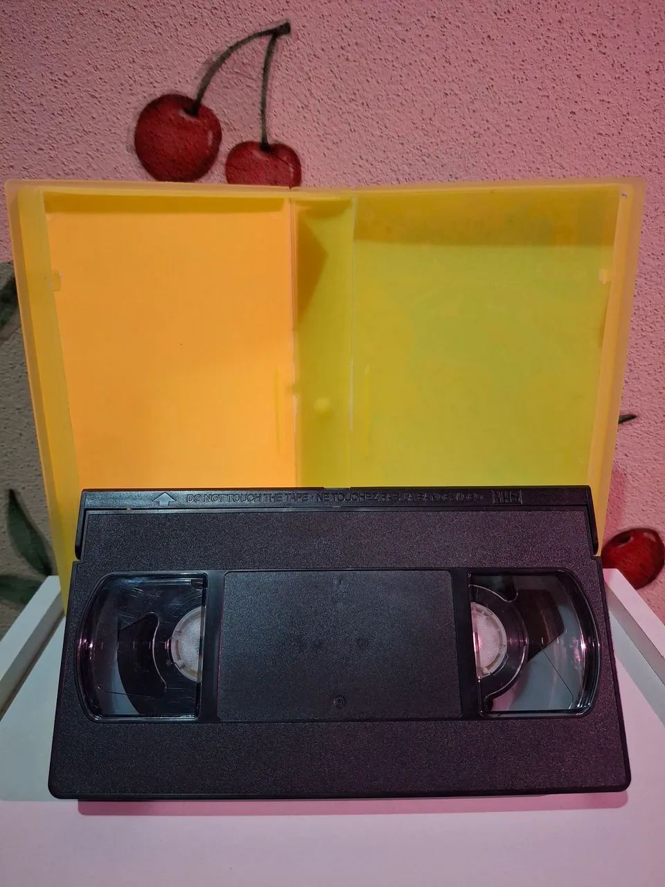 VHS Pokémon original japonês volume 13 - Foto 4