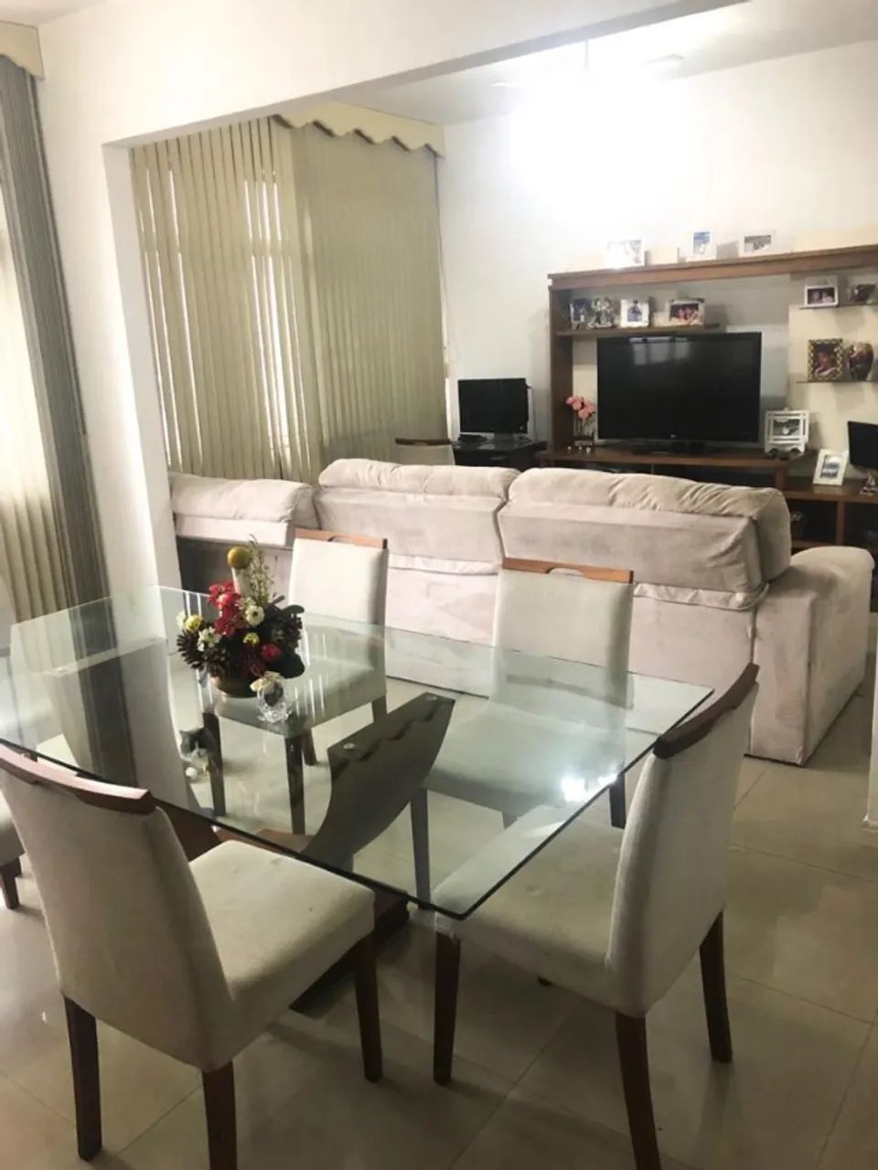 Foto - Duque de Caxias - Centro