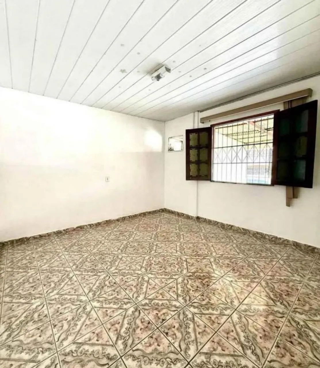 CASA A VENDA CIDADE NOVA - Foto 5