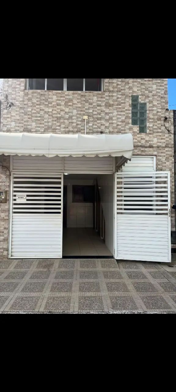 Foto - Natal - Ponta Negra