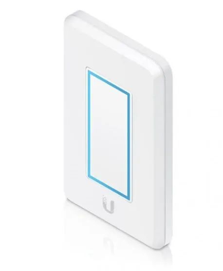 Ubiquiti UDIM-AT UNIFI DIMMER SWITCH 802.3AF POE