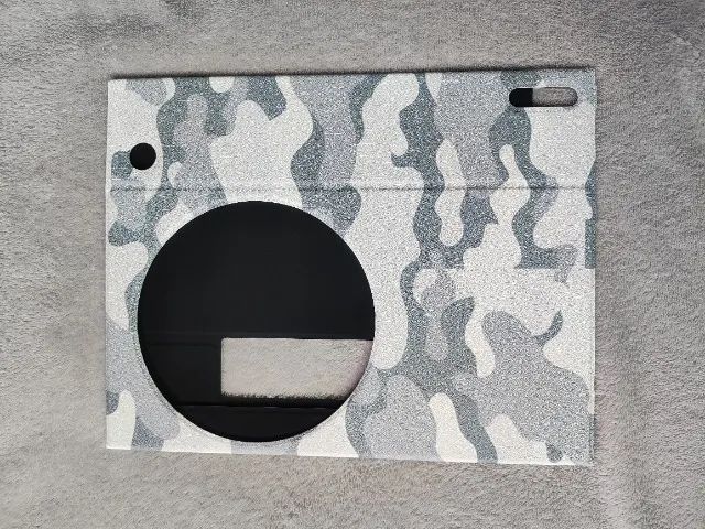 Capa Skin Magnética para Xbox series S - Foto 5