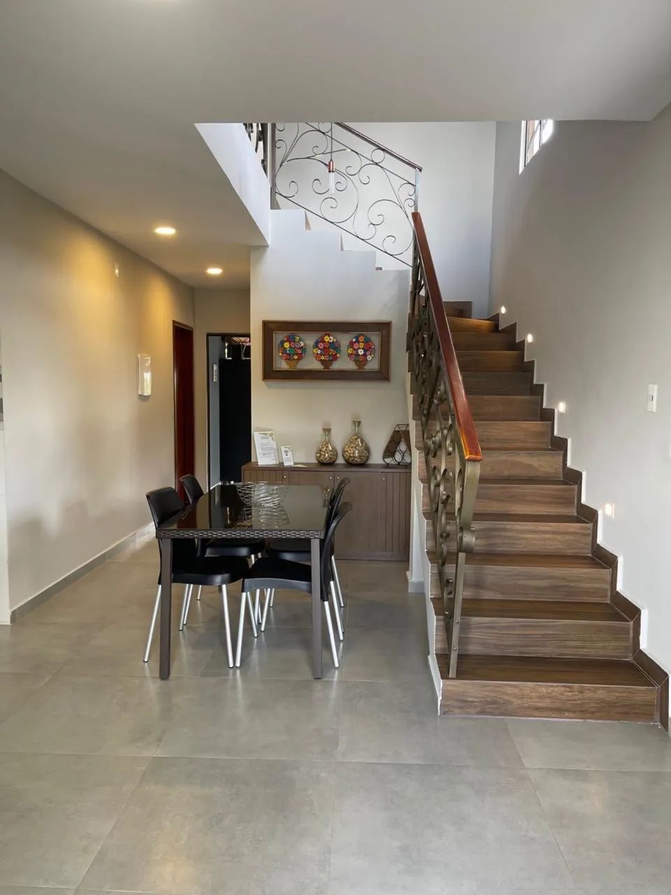 Casa de temporada em Bananeiras (Cond. Yes Banana) - Foto 9