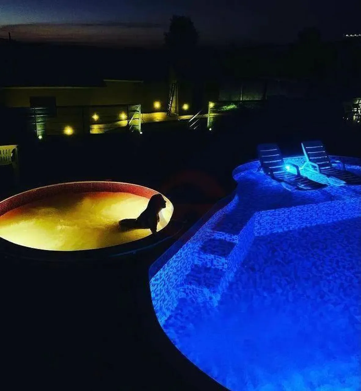 Araçariguama, Sítio com 3 dormitórios à venda, 4000 m² por R$ 1.064.000 - Araçariguama/SP