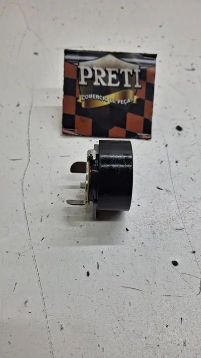 Esticador Correia Dentada Ford Ka 1.0 3cc 2019 / 2020  - Foto 5