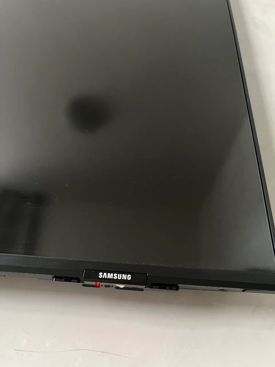 Samsung 65 polegadas como nova. - Foto 3