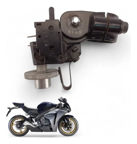 Manicoto Embreagem Honda Cbr 1000rr 2009