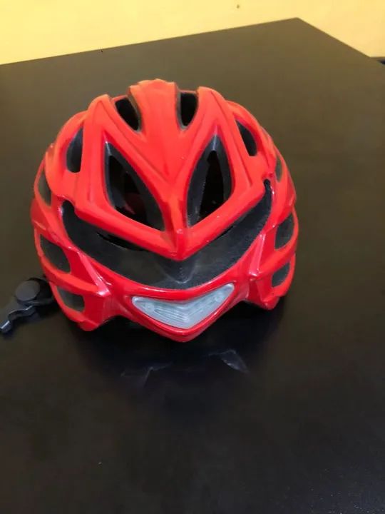 Capacete Ciclismo Mtb - Foto 2