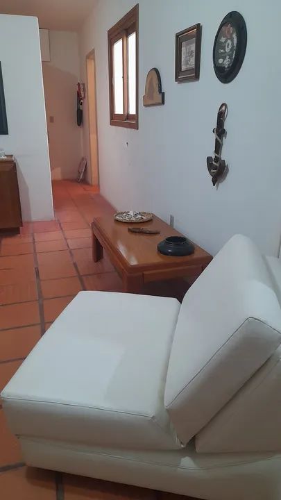 Apto de Temporada em Capão  da Canoa  1 quadra do Mar,no centro de Capão 