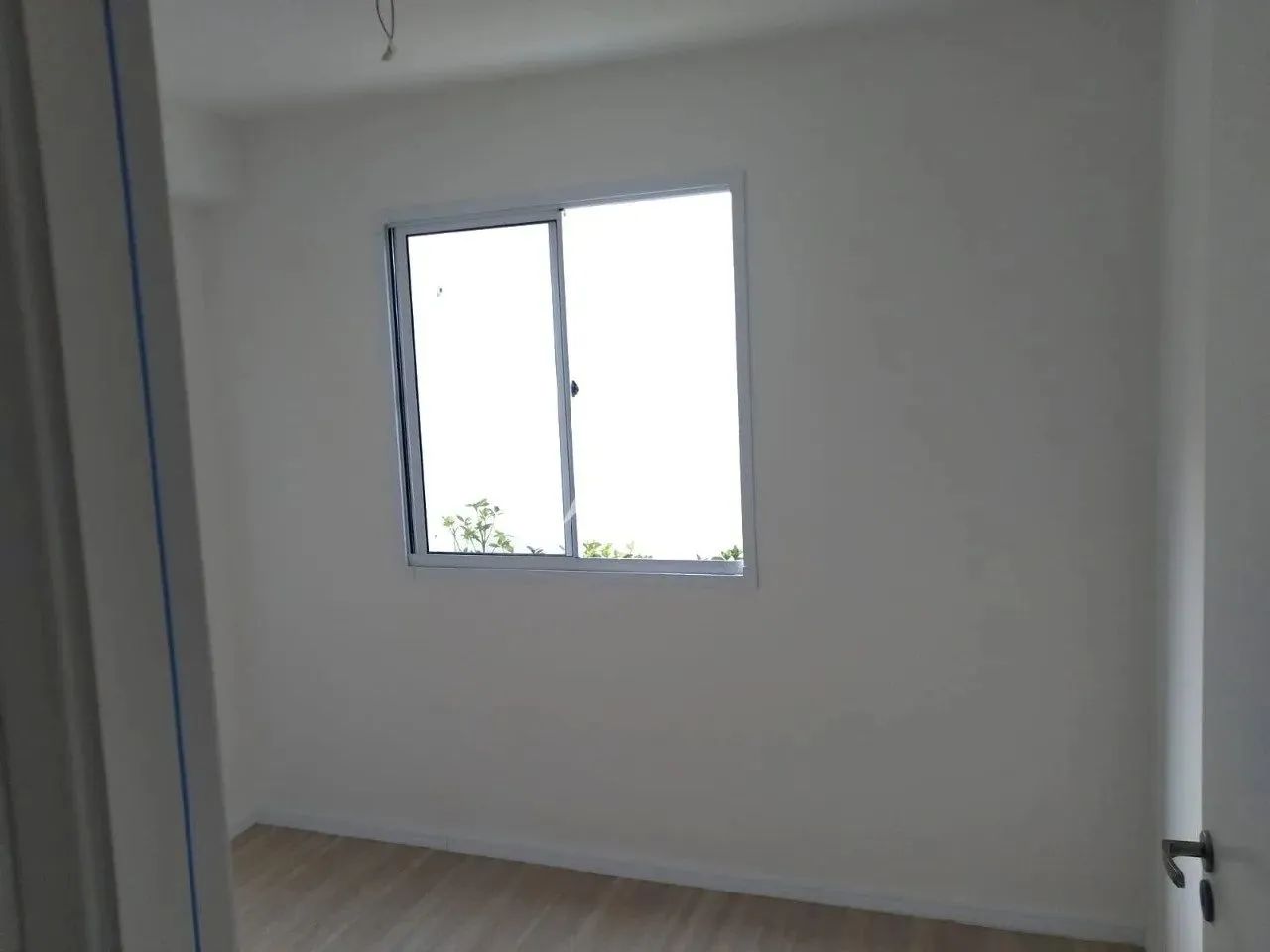 Apartamento para comprar 1 dorm na Mooca, 24m2 - Foto 4