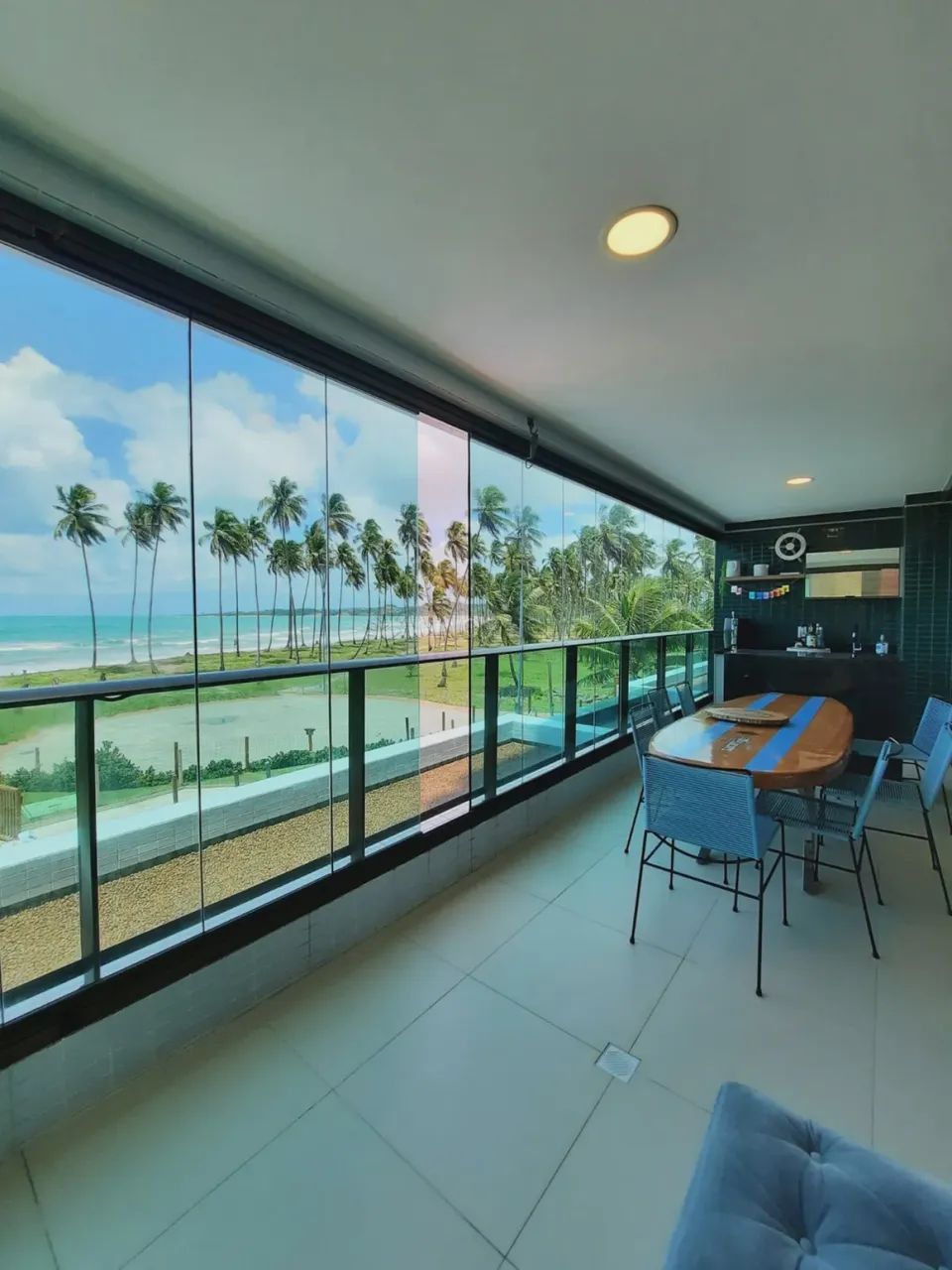 Imóvel para venda tem 171 metros quadrados com 4 quartos em Paiva - Cabo de Santo Agostinh - Foto 6