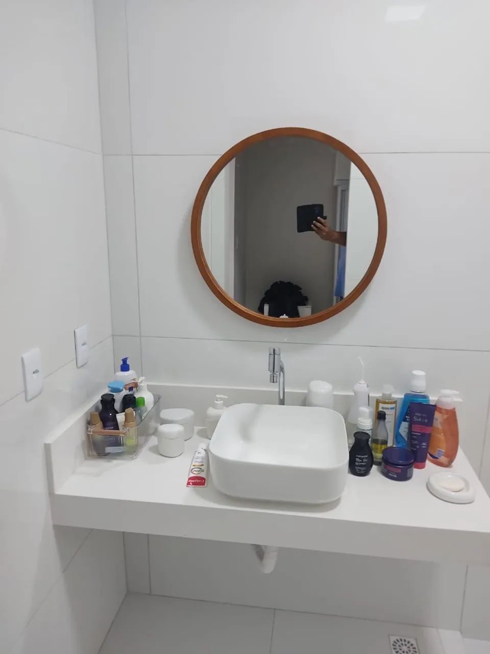 Espelhos Artesanais Exclusivos ? - Foto 3