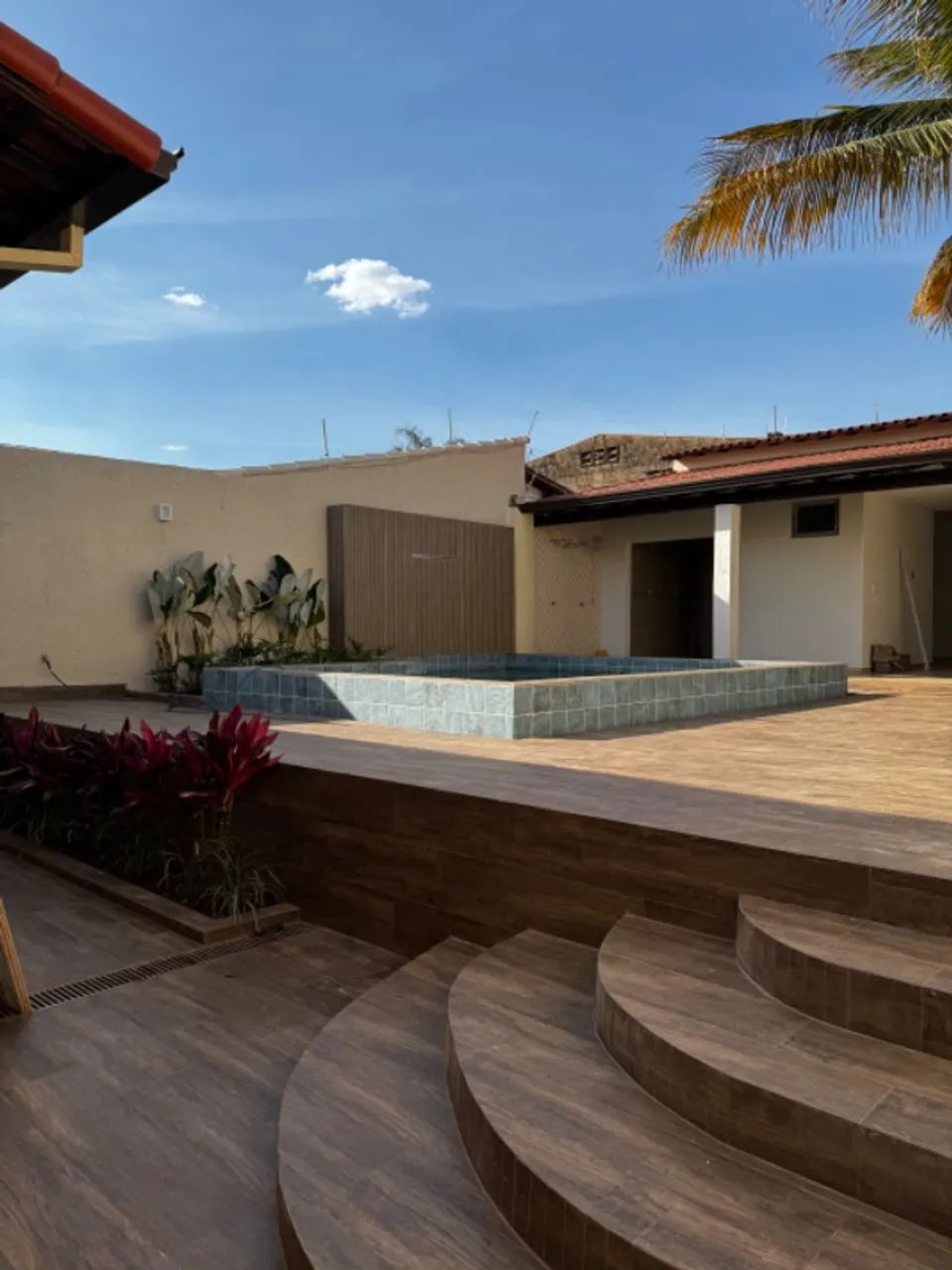 Foto - Uberlândia - Marta Helena