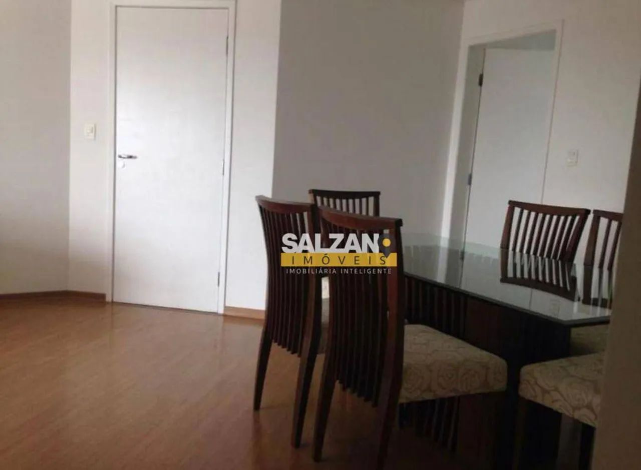 Apartamento com 3 dormitórios à venda, 110 m² por R$ 700.000,00 - Condomínio Unique - Taub - Foto 3
