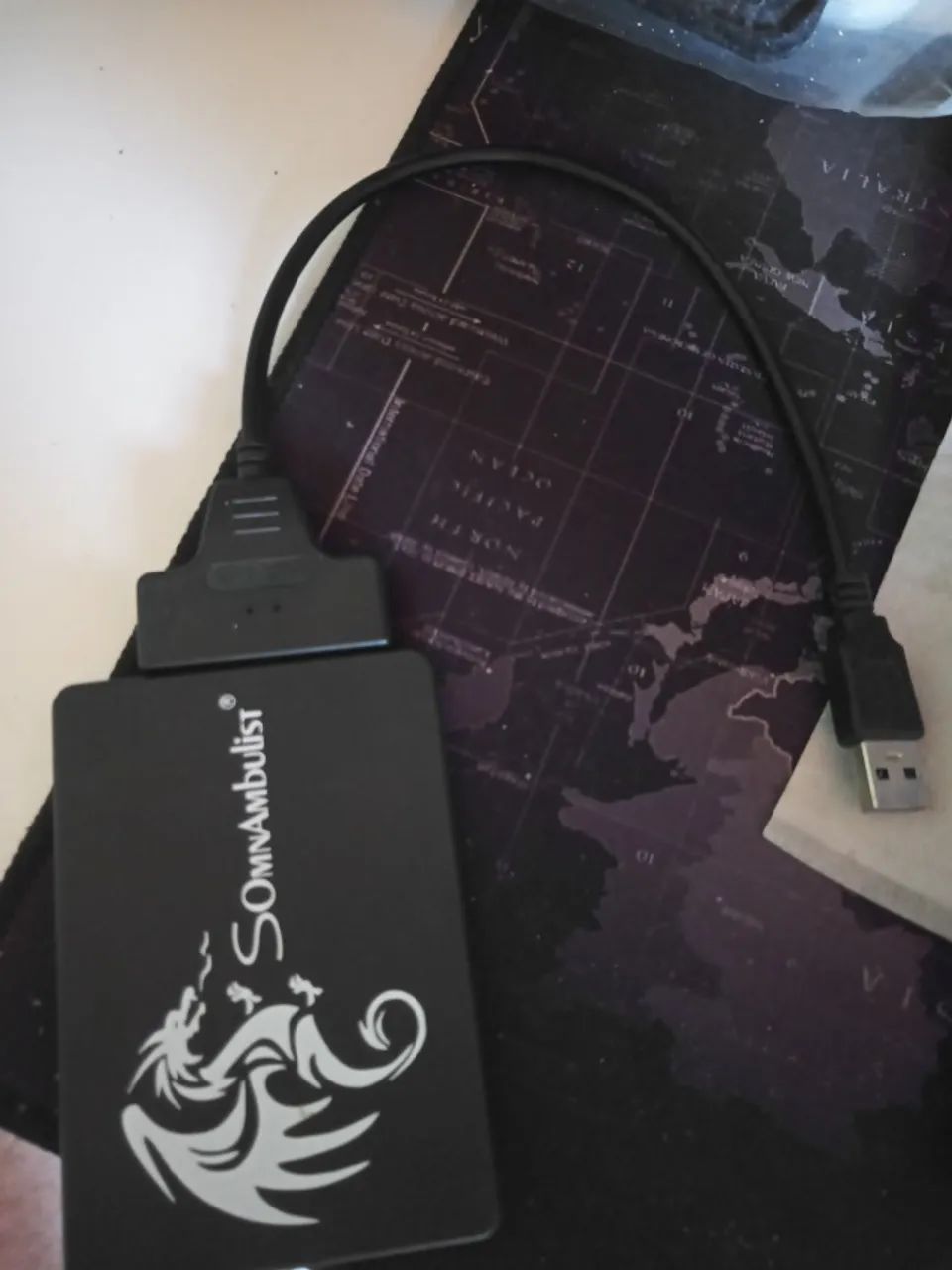 Hd com jogos de ps264842045341699120