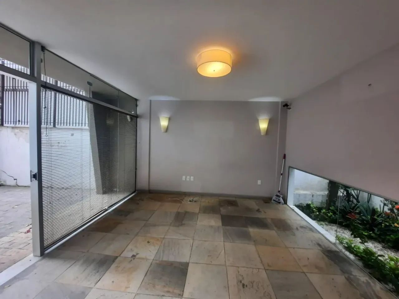 350m² mais 6 vagas , localizada na Barão de Batovi - Foto 3