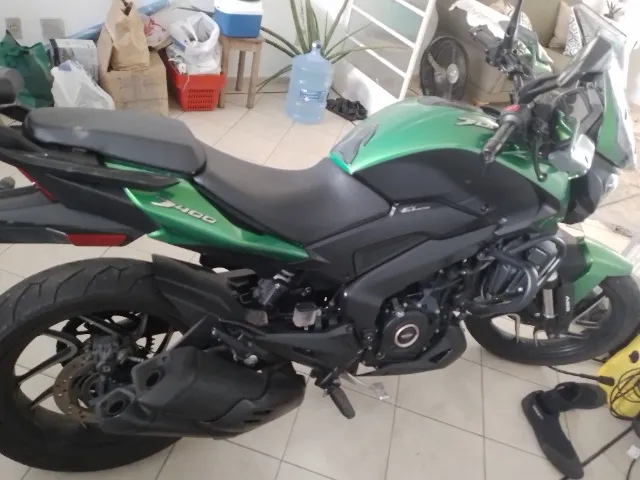 Vendo por motivo saúde preciso d dinheiro