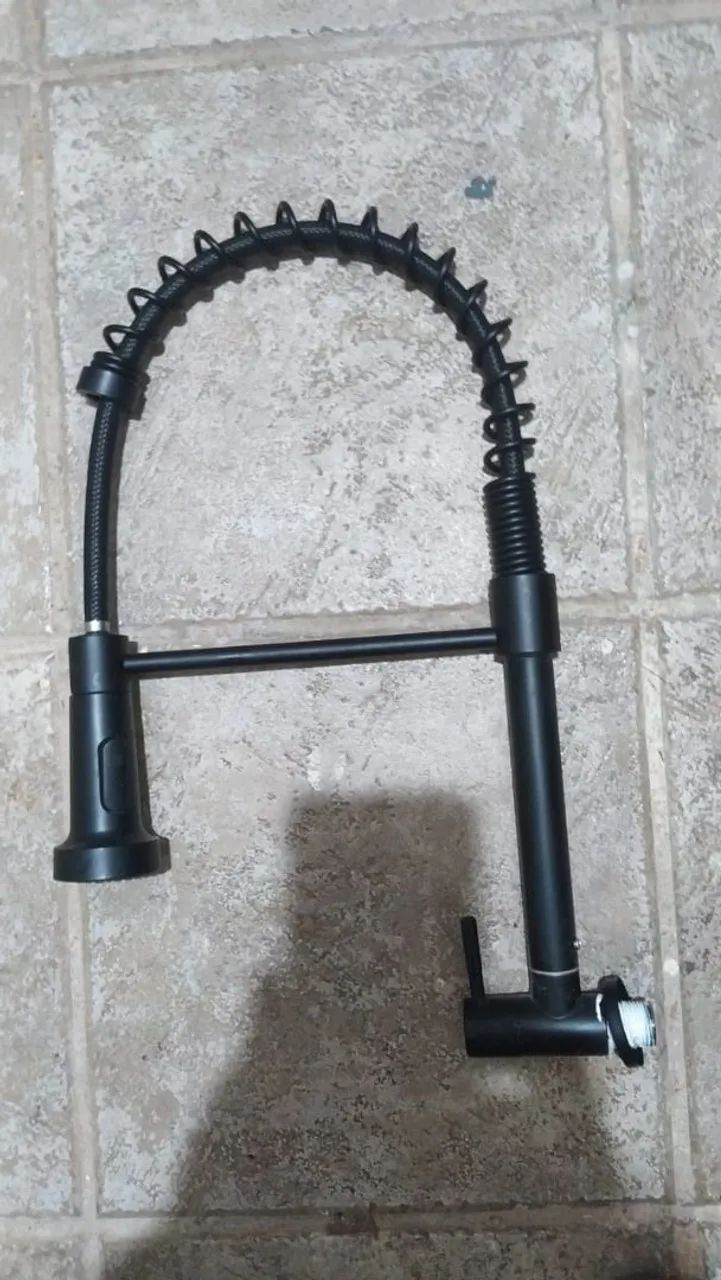 Torneira 64706578497923122