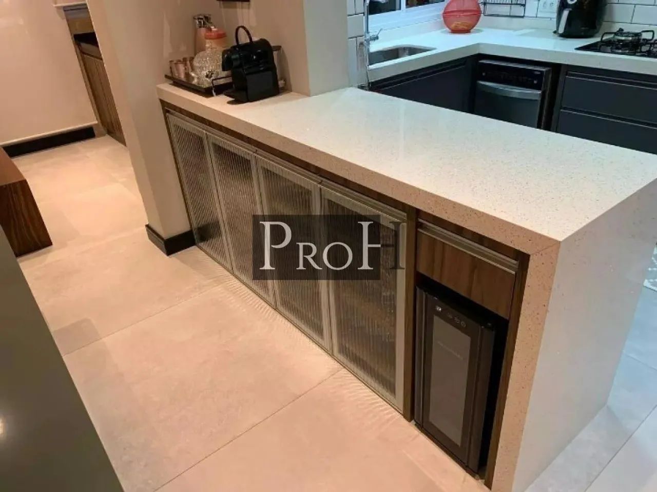 Apartamento Centro Santo André - Foto 5