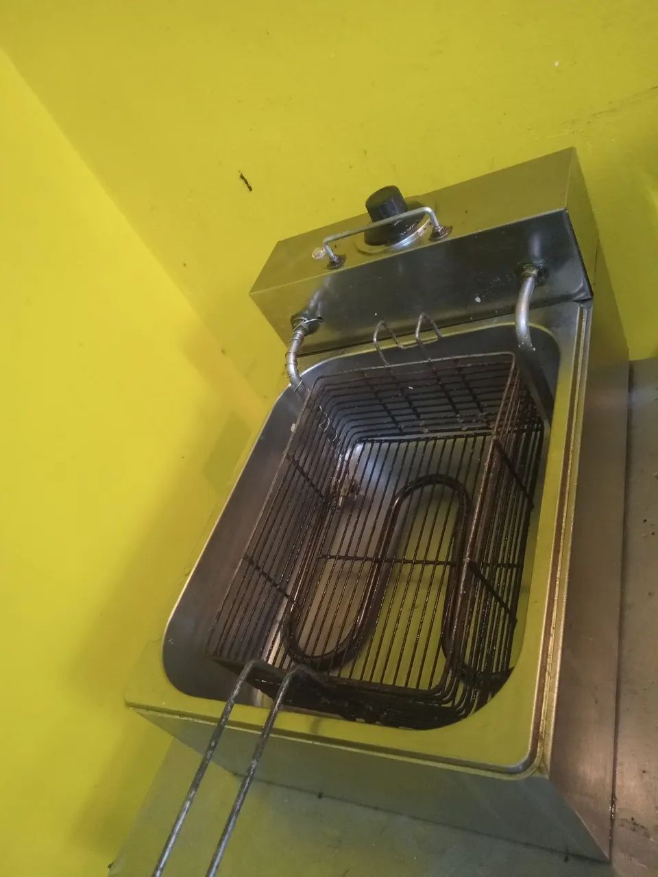 Restaurante e Lanchonete - Oportunidade! - Foto 6