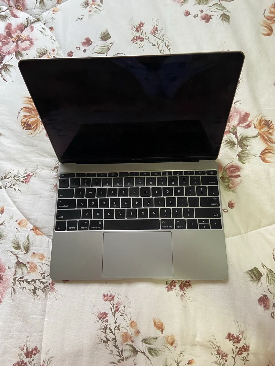 macbook retina 12 2015