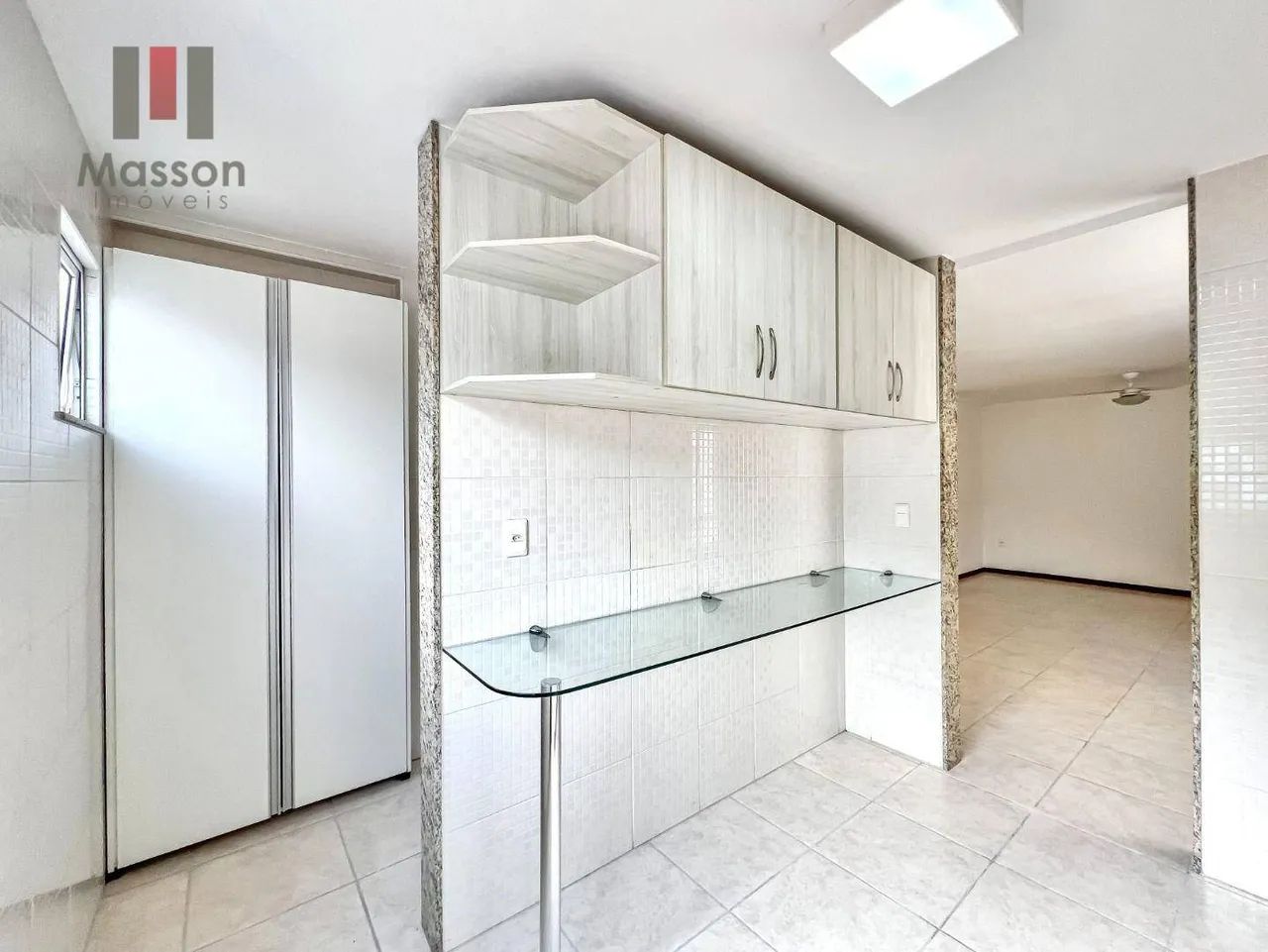 Apartamento com 2 quartos, 112 m² - venda por R$ 485.000 ou aluguel por R$ 2.240/mês - São - Foto 4